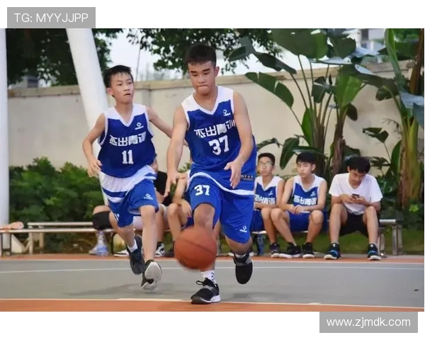 深圳篮球队荣登篮球比赛经验排行榜第一名的背后故事与启示