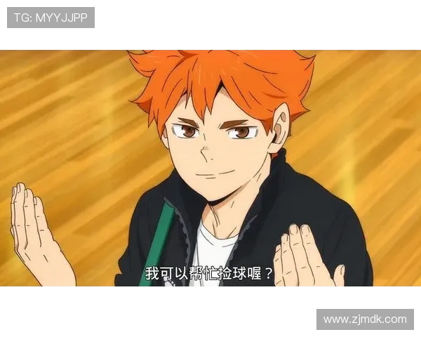 深度对话李伟从篮球少年到职业球员的成长与奋斗历程