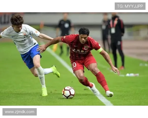 深圳足球队以98分领跑邀请赛积分榜展现强劲实力