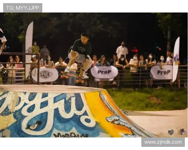 深圳飞盘队在世界滑板锦标赛中以68分稳居积分榜首位 深圳飞盘队在世界滑板锦标赛中以68分稳居积分榜首位