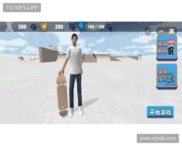 滑板文化的传承与创新：深入了解西安滑板队员的独特技能与风采