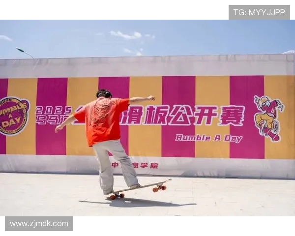 滑板速度之巅北京滑板队荣获全国第一名称号 滑板速度之巅北京滑板队荣获全国第一名称号