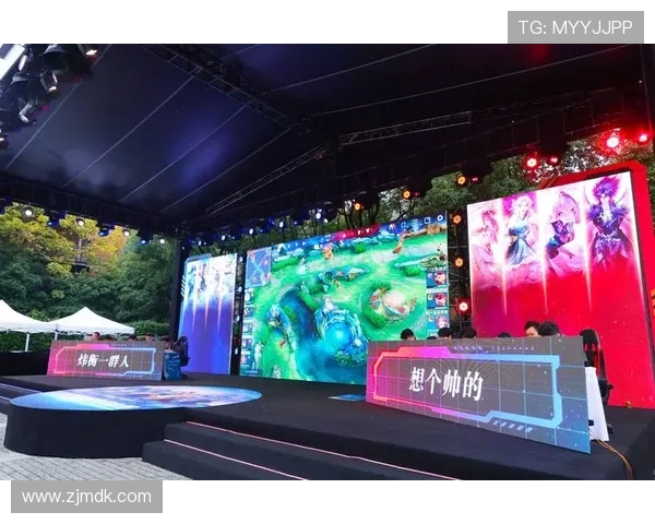 王者荣耀团队配合实力评比WE战队荣登第四位引发热议