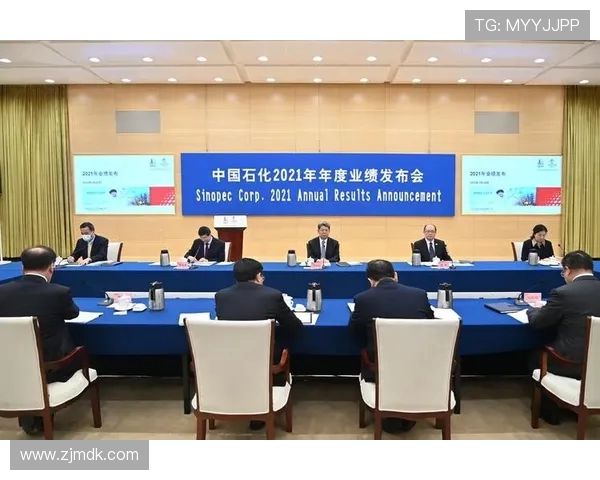 热议英雄联盟战术变革LNG如何重塑团队竞争力与战略布局 热议英雄联盟战术变革LNG如何重塑团队竞争力与战略布局