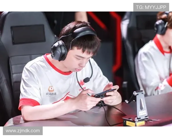 王者荣耀耐力榜单最新出炉WE战队强势领跑前十名