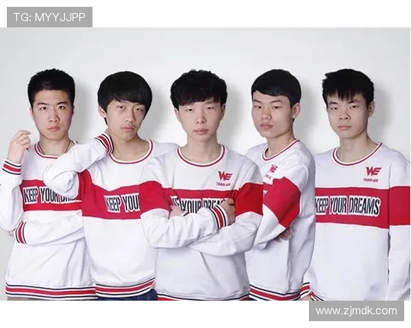 英雄联盟心理素质评比揭晓WE战队荣登第九位引发热议