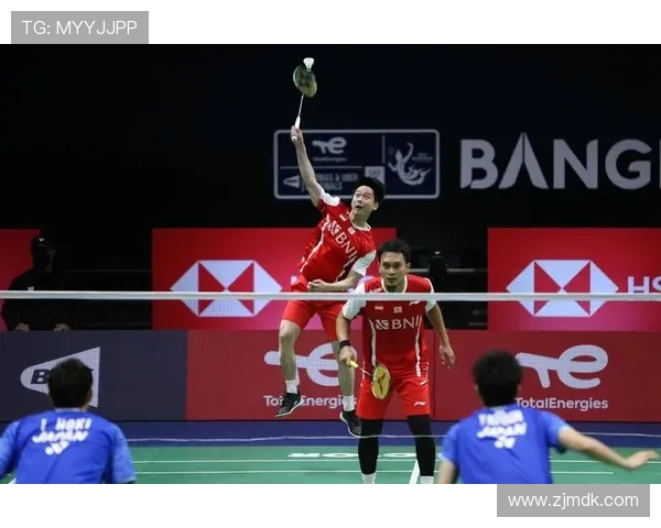 西安羽毛球队在世界杯赛场上的速度与技巧完美结合的精彩表现分析