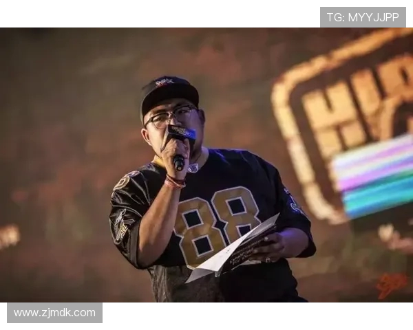 西安街舞队在滑板精英赛中以54分稳居积分榜首位