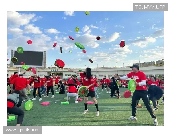 西安飞盘队荣登全国飞盘配合排行榜第六名展现实力与团队精神