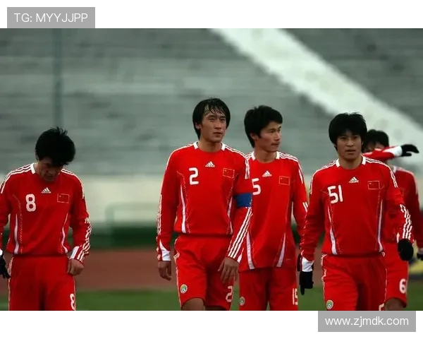 西安足球队技术分析：提升战术素养与球员技能的探讨与实践