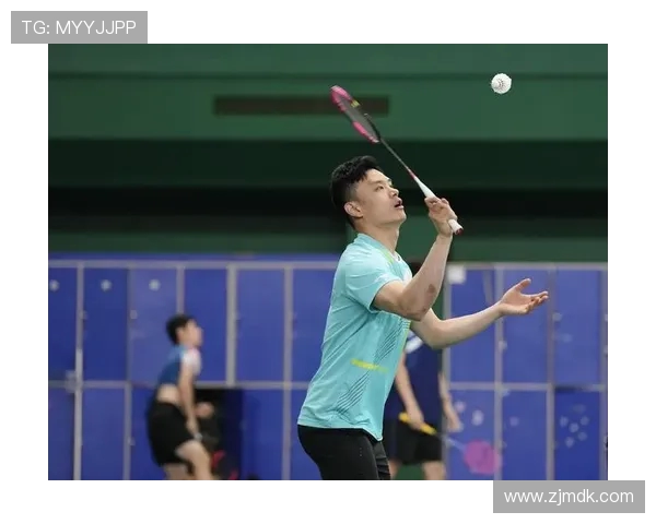 赛后分析：北京羽毛球队与重庆羽毛球队的默契配合与战术探讨