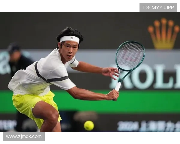 赛后分析：上海网球队与广州网球队速度对比及战术探讨