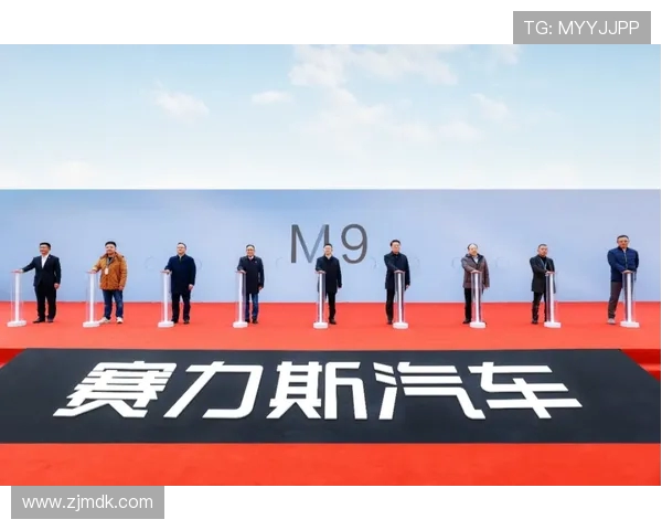 赛后复盘分析上海滑板队与重庆滑板队的精彩对决与经验分享