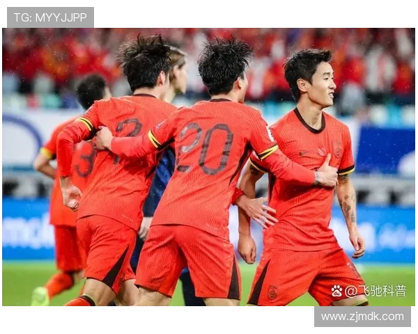 18日韩国与日本激战在即谁将赢得这场亚洲足球盛宴