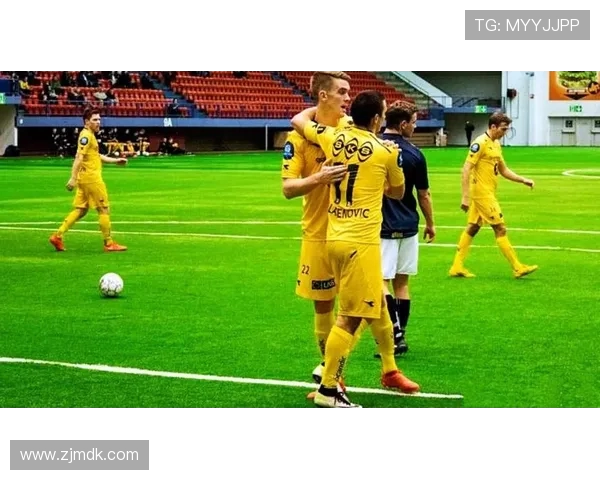 015弗拉门戈主场迎战巴西国际期待精彩对决与球迷热情共鸣