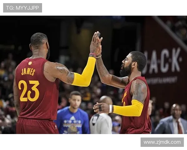 2015年骑士与勇士圣诞大战回顾：篮球盛宴中的传奇对决与精彩瞬间