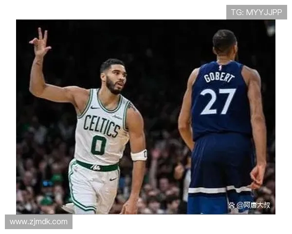 2012年NBA季后赛詹姆斯与凯尔特人激战回顾与精彩瞬间分析