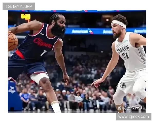 2017年骑士与快船对决数据分析及比赛精彩回顾 2017年骑士与快船对决数据分析及比赛精彩回顾