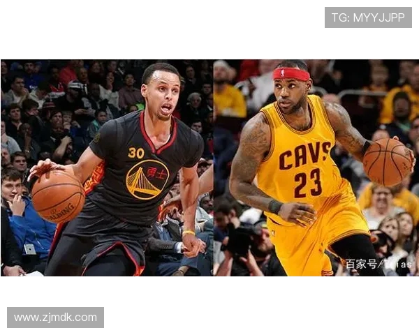 2018年NBA总决赛骑士对勇士全场精彩回放与赛后分析 2018年NBA总决赛骑士对勇士全场精彩回放与赛后分析