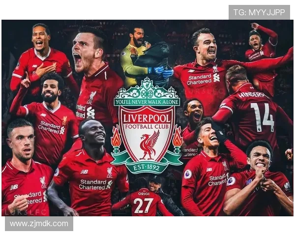 2018年皇马与利物浦决赛精彩回放重温巅峰对决瞬间 2018年皇马与利物浦决赛精彩回放重温巅峰对决瞬间