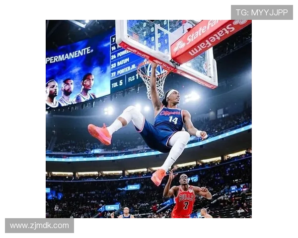 2019年NBA猛龙与快船激战回顾：精彩瞬间与赛季影响分析