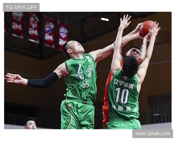 2020年辽宁与上海精彩对决直播回放全记录与分析 2020年辽宁与上海精彩对决直播回放全记录与分析