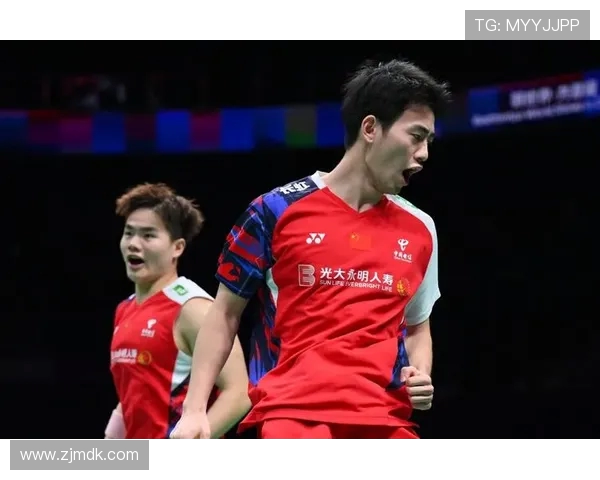 FC河床与科隆竞技激战正酣谁将赢得这场精彩对决的胜利 FC河床与科隆竞技激战正酣谁将赢得这场精彩对决的胜利