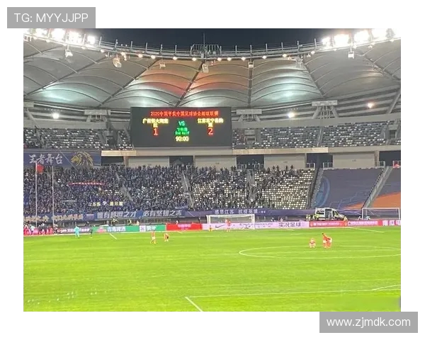 BK前进与卡斯隆德的激烈对决展现足球魅力与团队精神的巅峰对抗