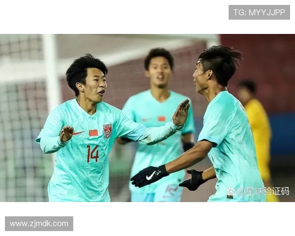 中国队主场迎战乌兹别克斯坦队期待精彩对决与胜利的希望