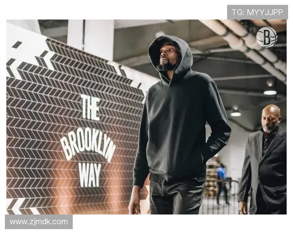 今日篮网与勇士精彩对决回顾全场最佳瞬间与球员表现分析