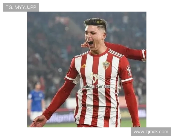 努涅斯在赛季中的精彩表现与未来发展潜力分析