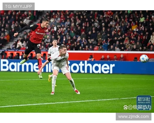 勒沃库森与弗莱堡的激烈对决展现德甲精彩瞬间与战术博弈