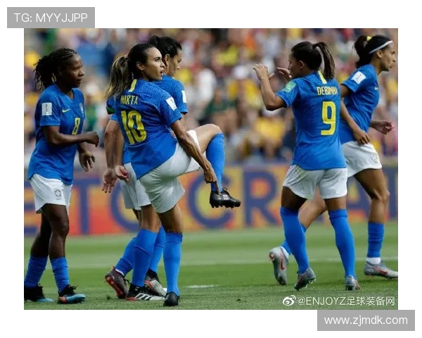 叙利亚队与澳大利亚队激战正酣谁能在这场较量中笑到最后