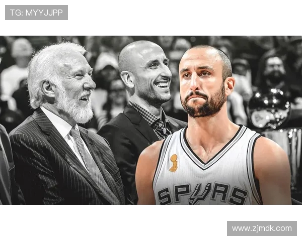 吉诺比利在美国全场的精彩表现与传奇时刻回顾