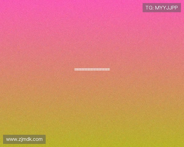 卢卡库重返英超赛场能否重现昔日辉煌引发球迷热议