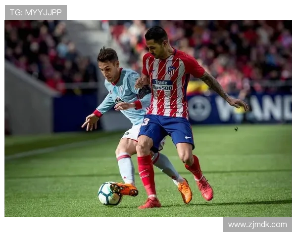 圣保罗与罗萨里激战正酣谁能在这场对决中脱颖而出