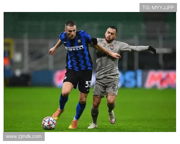 国际米兰与矿工精彩对决回放全程回顾与分析