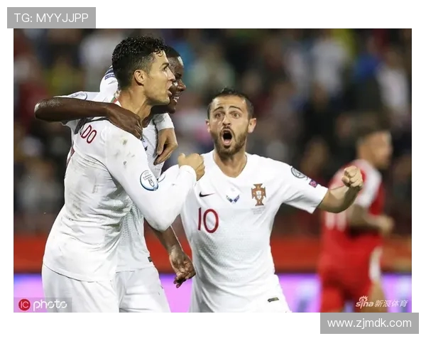 塞尔维亚与葡萄牙2019年精彩对决回顾及赛后分析