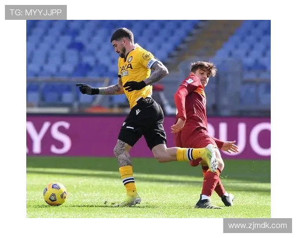 基尔马诺与汉密尔顿的精彩对决揭示足球战术与团队合作的魅力