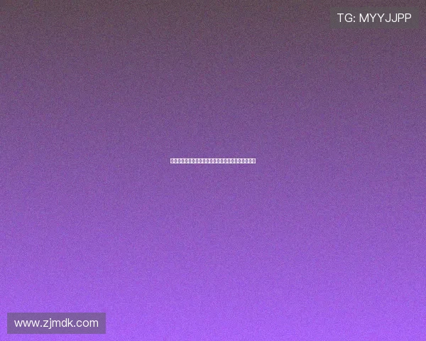 大分三神迎战横滨水手争夺联赛积分巅峰对决即将上演