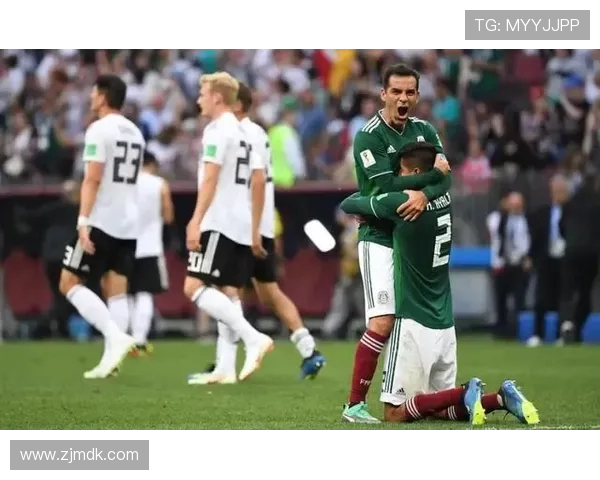 奥伦堡与乌拉的激烈对决揭示了足球战术与团队合作的重要性