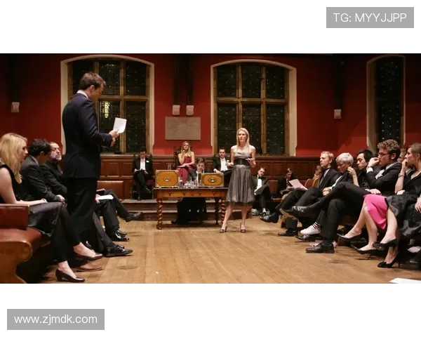 巴勒斯坦人对抗天主大学的激烈较量与背后故事探讨