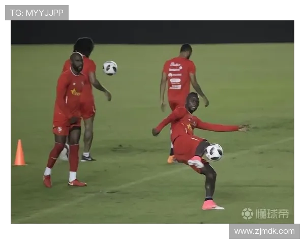 巴拿马与北爱尔兰比赛时间安排及相关信息解析