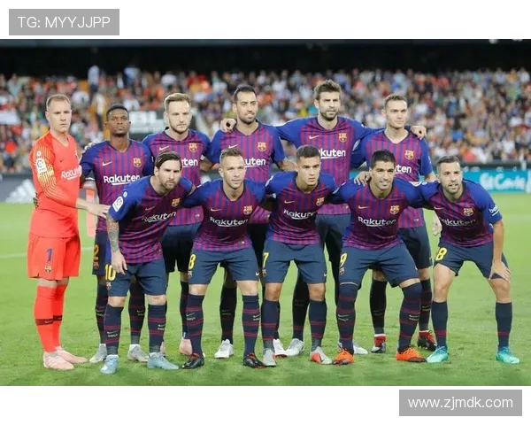 巴萨与瓦伦西亚对决阵容分析及球员表现预测