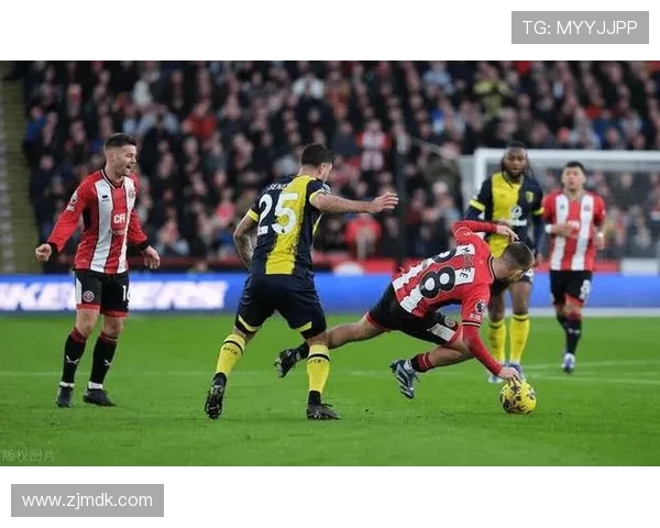 布伦特福德与雷丁精彩对决直播全程回顾与分析 布伦特福德与雷丁精彩对决直播全程回顾与分析