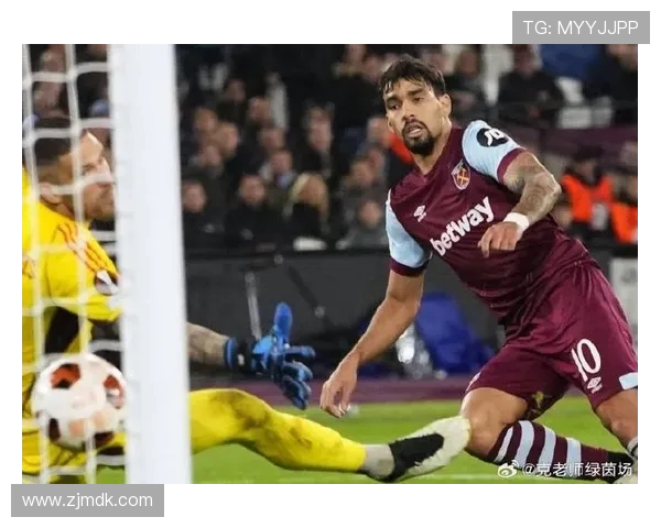 帕奎塔在绿茵场上的华丽转身与未来发展潜力分析 帕奎塔在绿茵场上的华丽转身与未来发展潜力分析