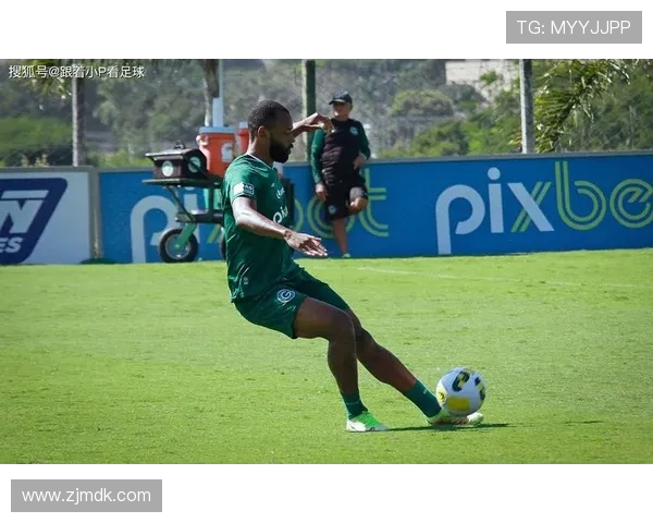 巴西国足球队迎战戈亚斯队全力争胜展现实力与团队合作 巴西国足球队迎战戈亚斯队全力争胜展现实力与团队合作