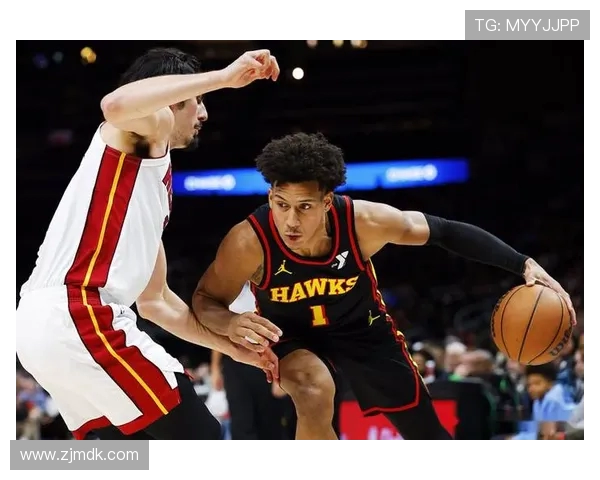 开拓者与马刺对决前瞻分析及胜负预测,谁将赢得这场激烈较量 开拓者与马刺对决前瞻分析及胜负预测,谁将赢得这场激烈较量