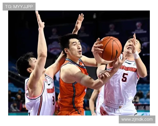 广东大益对阵福建精彩直播全程回顾与赛后分析尽在这里