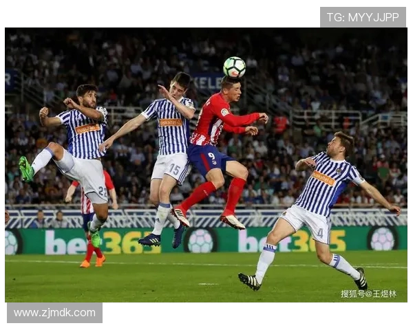 德乙焦点战纽伦堡迎战德累斯顿双方争夺关键三分 德乙焦点战纽伦堡迎战德累斯顿双方争夺关键三分